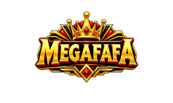 kata kata promosi judi slot online